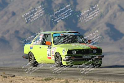 media/Oct-11-2025-Lucky Dog Racing (Sat) [[f5b53147c4]]/5-Fourth Stint/2-Turn 9/